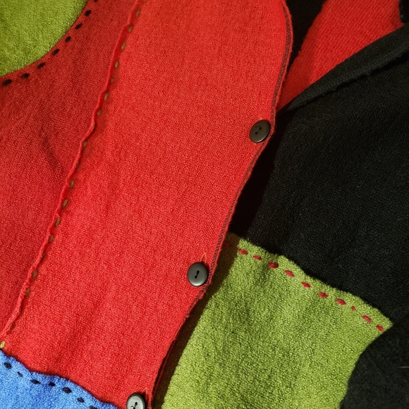 Rare Marisa Christina - Picture 7 of 11